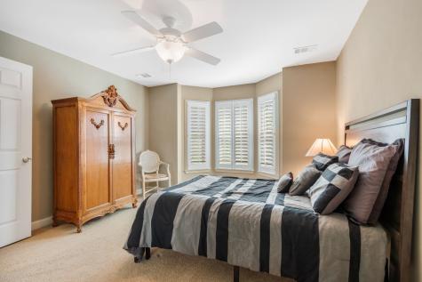 248 Stonehaven Circle Franklin TN 37064