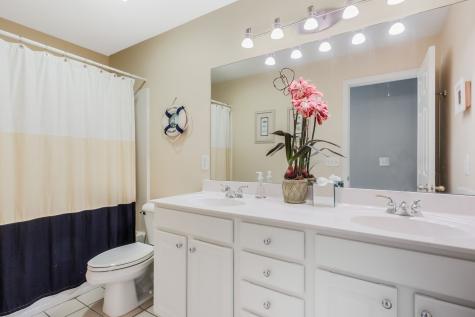 248 Stonehaven Circle Franklin TN 37064