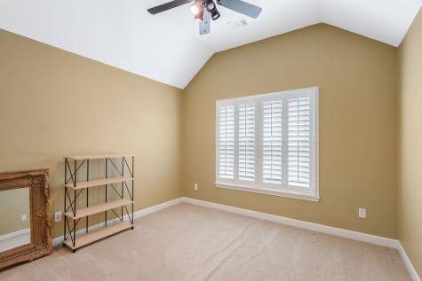 248 Stonehaven Circle Franklin TN 37064