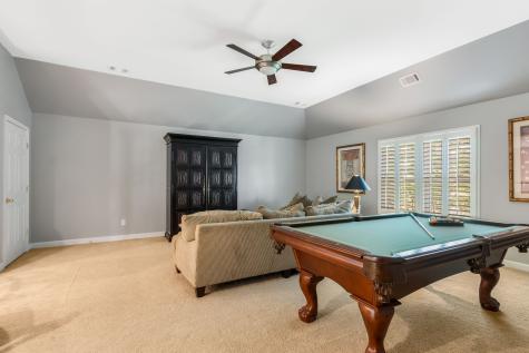 248 Stonehaven Circle Franklin TN 37064