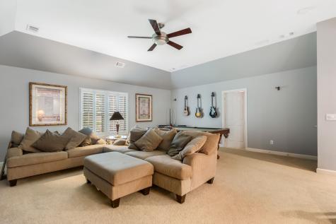 248 Stonehaven Circle Franklin TN 37064