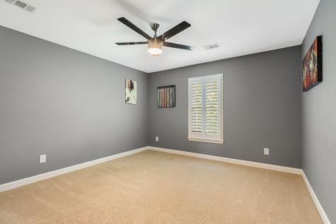 248 Stonehaven Circle Franklin TN 37064