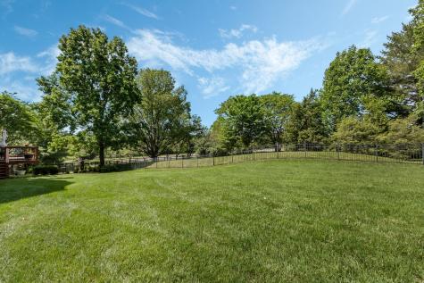 248 Stonehaven Circle Franklin TN 37064