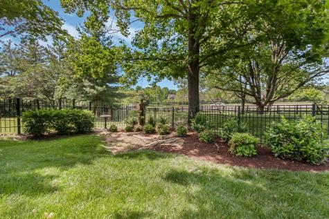 248 Stonehaven Circle Franklin TN 37064