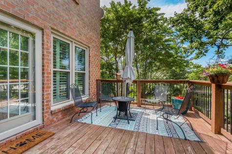 248 Stonehaven Circle Franklin TN 37064
