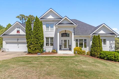 649 Wisley Way Ringgold GA 30736