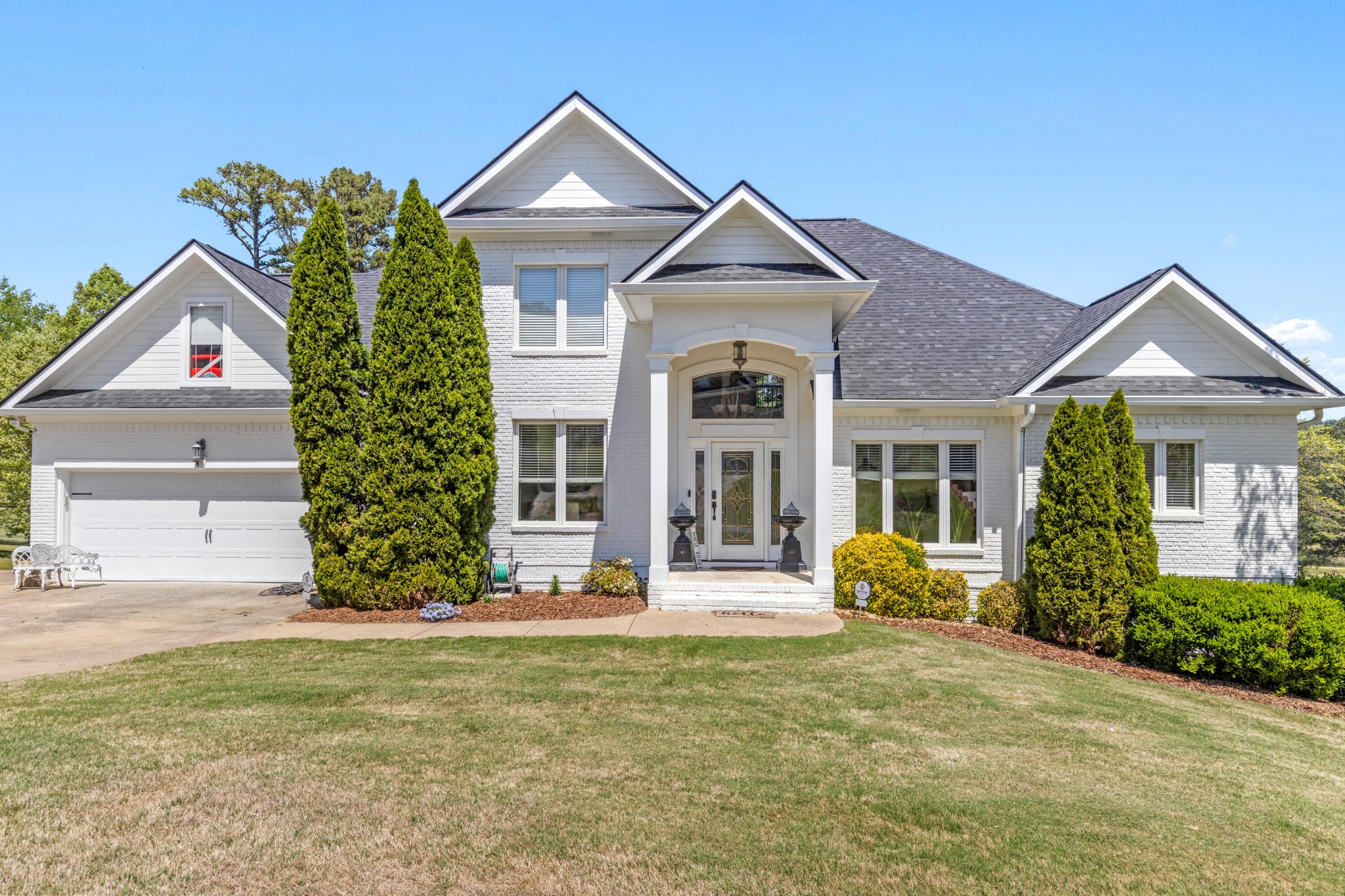 649 Wisley Way Ringgold GA 30736