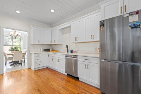 649 Wisley Way Ringgold GA 30736