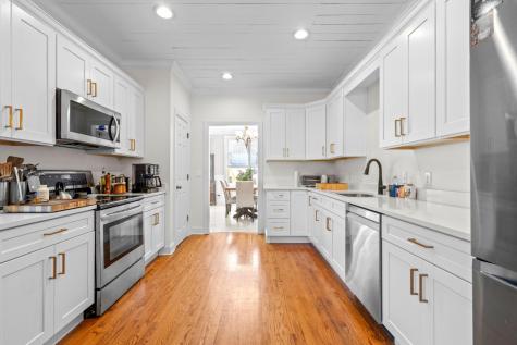 649 Wisley Way Ringgold GA 30736