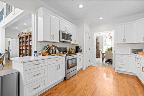 649 Wisley Way Ringgold GA 30736