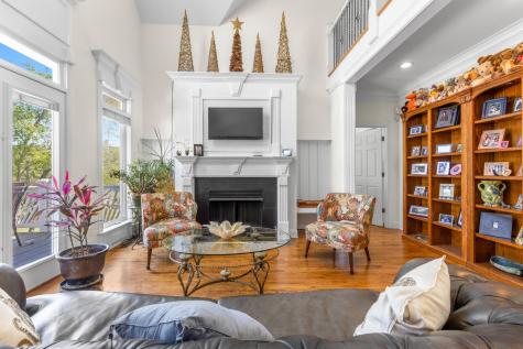 649 Wisley Way Ringgold GA 30736