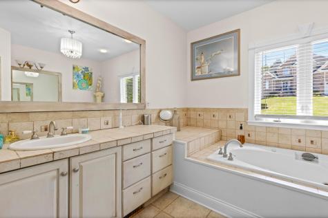 649 Wisley Way Ringgold GA 30736