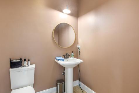 649 Wisley Way Ringgold GA 30736