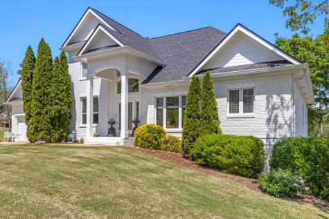 649 Wisley Way Ringgold GA 30736
