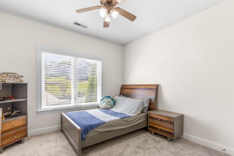 649 Wisley Way Ringgold GA 30736