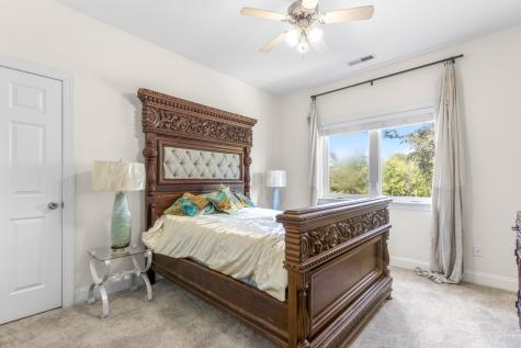 649 Wisley Way Ringgold GA 30736