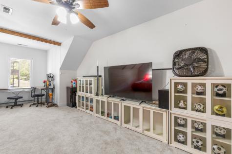 649 Wisley Way Ringgold GA 30736