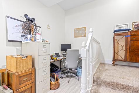 649 Wisley Way Ringgold GA 30736