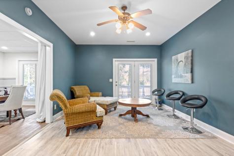 649 Wisley Way Ringgold GA 30736