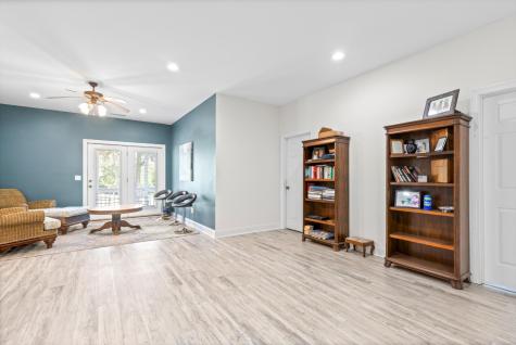 649 Wisley Way Ringgold GA 30736