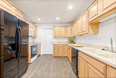 649 Wisley Way Ringgold GA 30736