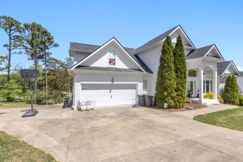 649 Wisley Way Ringgold GA 30736