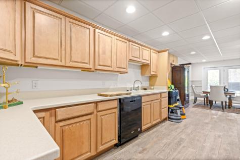 649 Wisley Way Ringgold GA 30736
