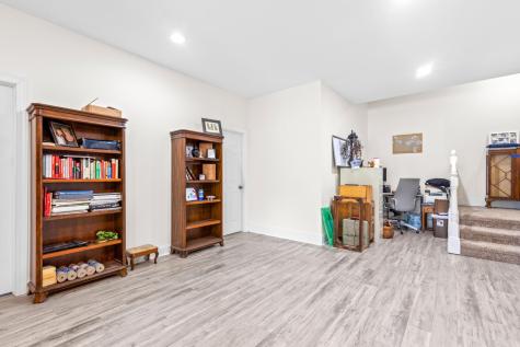 649 Wisley Way Ringgold GA 30736