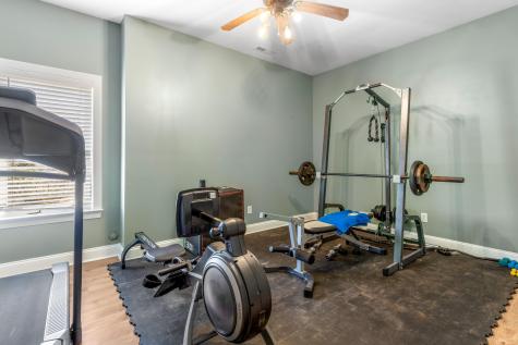 649 Wisley Way Ringgold GA 30736