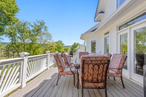 649 Wisley Way Ringgold GA 30736