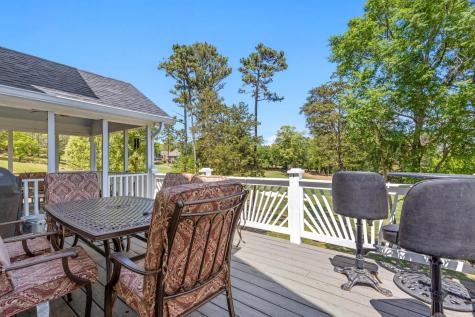 649 Wisley Way Ringgold GA 30736