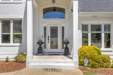 649 Wisley Way Ringgold GA 30736