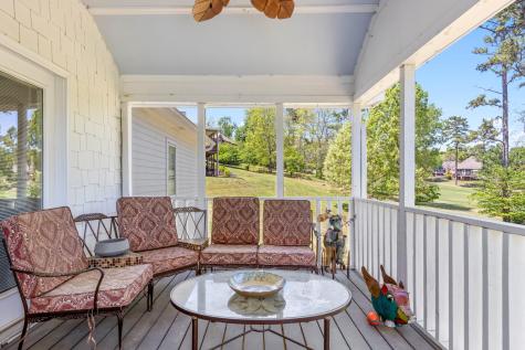 649 Wisley Way Ringgold GA 30736
