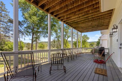 649 Wisley Way Ringgold GA 30736