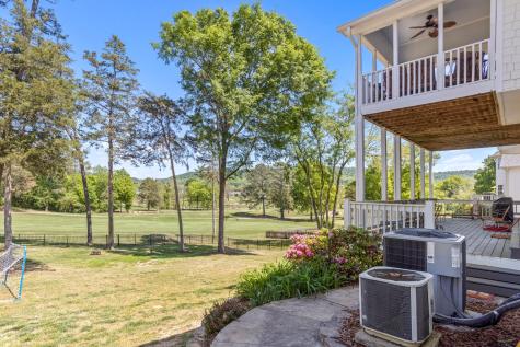 649 Wisley Way Ringgold GA 30736