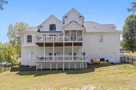 649 Wisley Way Ringgold GA 30736