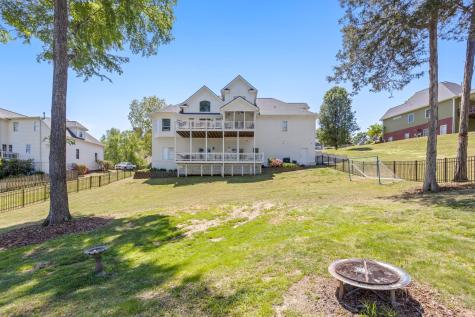 649 Wisley Way Ringgold GA 30736