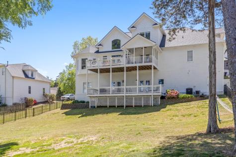 649 Wisley Way Ringgold GA 30736