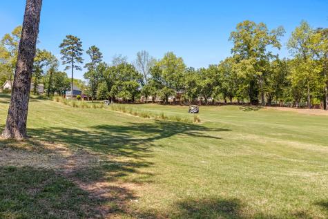 649 Wisley Way Ringgold GA 30736