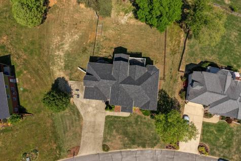649 Wisley Way Ringgold GA 30736