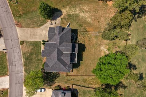 649 Wisley Way Ringgold GA 30736