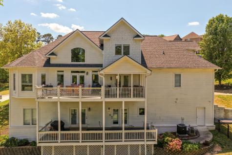 649 Wisley Way Ringgold GA 30736