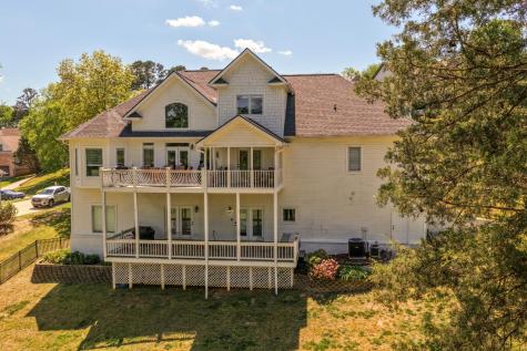 649 Wisley Way Ringgold GA 30736