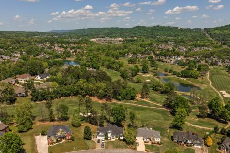 649 Wisley Way Ringgold GA 30736