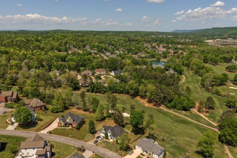 649 Wisley Way Ringgold GA 30736