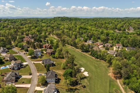 649 Wisley Way Ringgold GA 30736