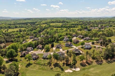 649 Wisley Way Ringgold GA 30736