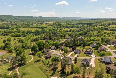 649 Wisley Way Ringgold GA 30736