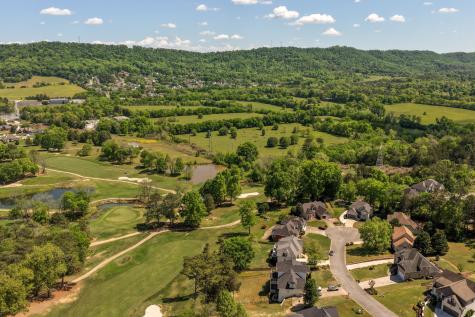 649 Wisley Way Ringgold GA 30736
