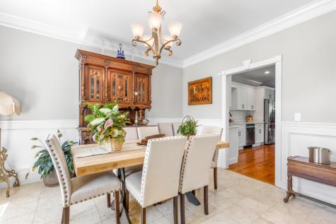 649 Wisley Way Ringgold GA 30736